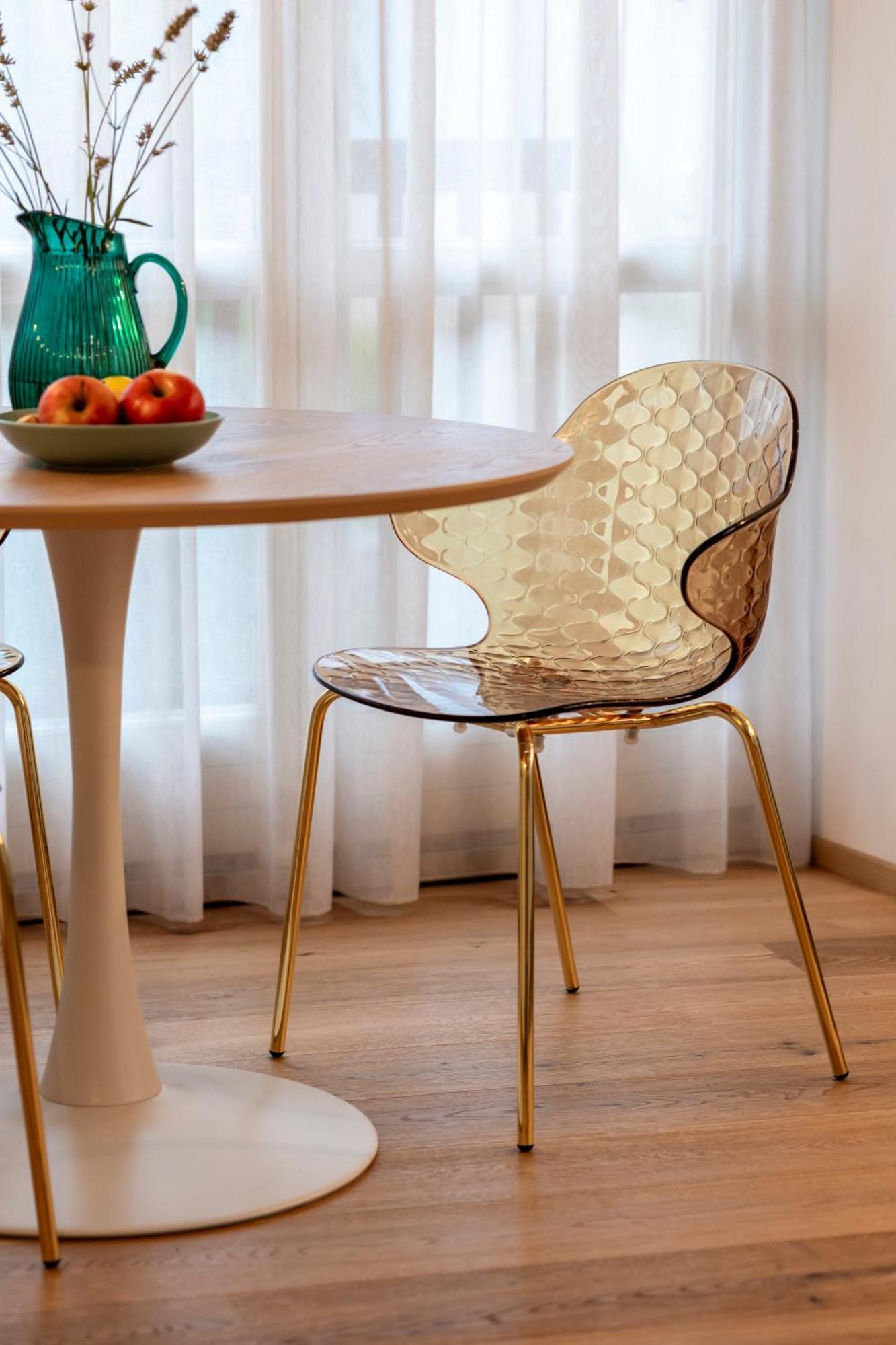 Apartament Karina Mulino Montagna Zewnętrze zdjęcie