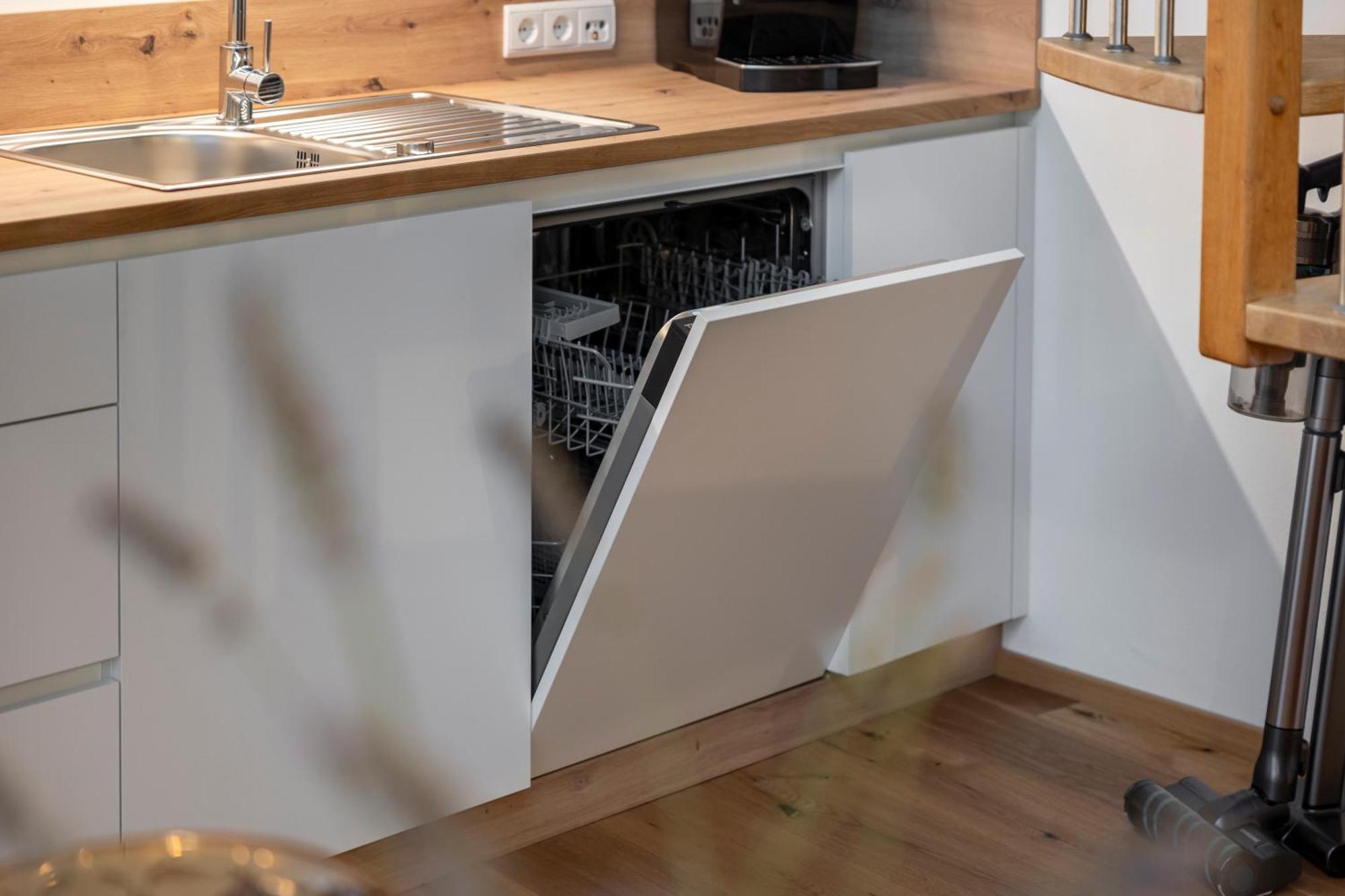 Apartament Karina Mulino Montagna Zewnętrze zdjęcie