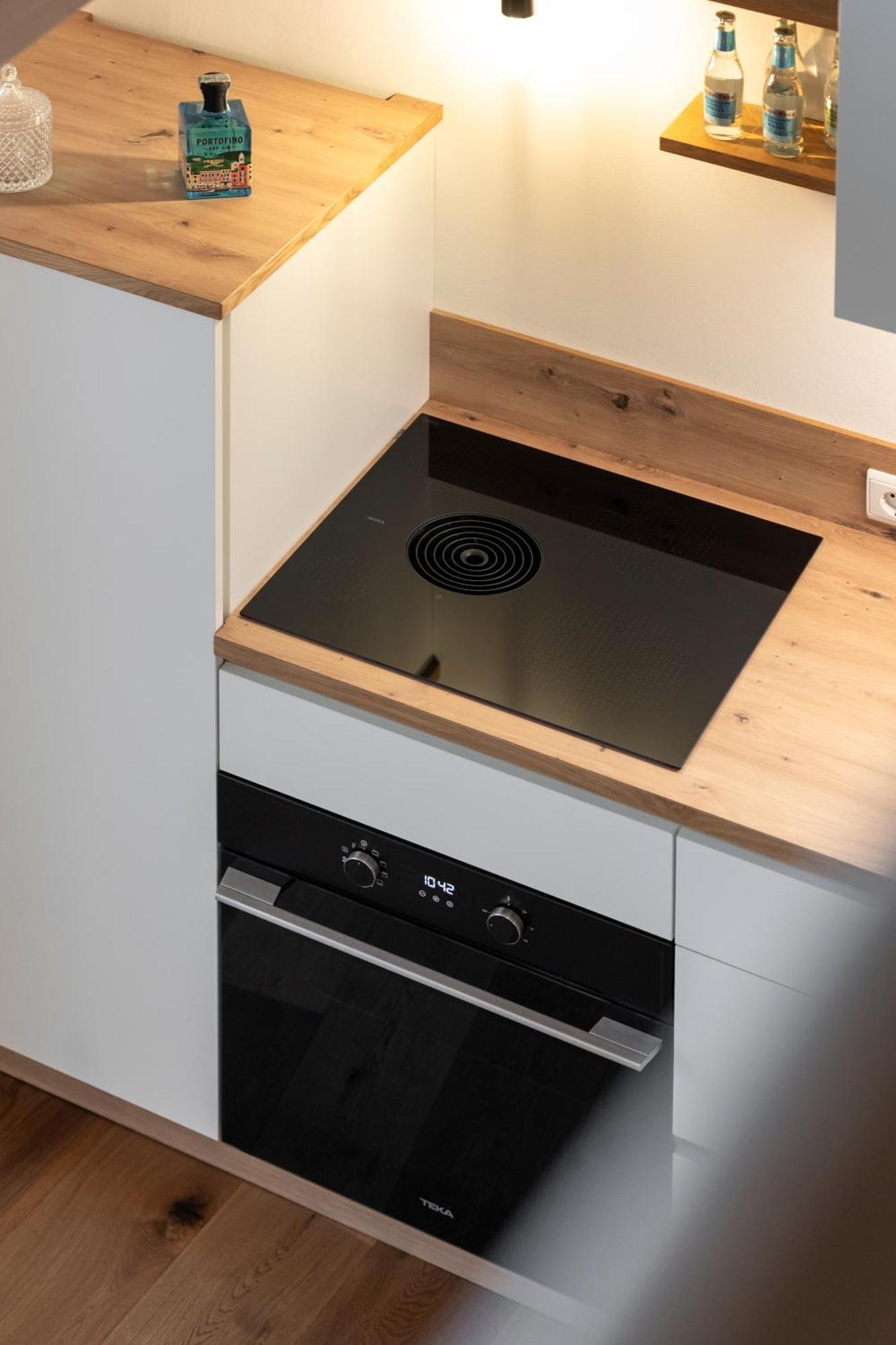 Apartament Karina Mulino Montagna Zewnętrze zdjęcie
