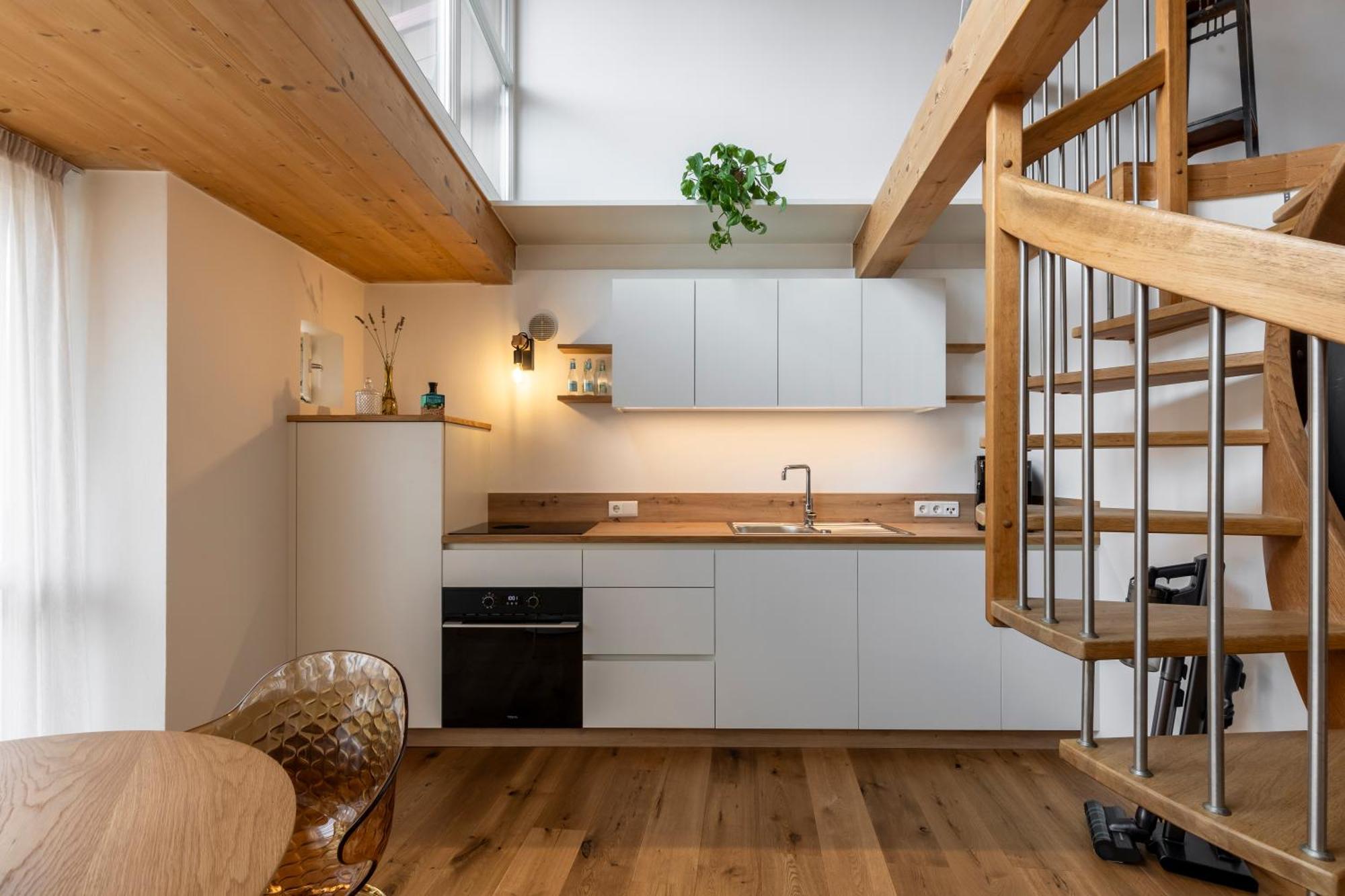 Apartament Karina Mulino Montagna Zewnętrze zdjęcie
